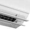 Aparat de aer condiționat Daikin Ururu Sarara FTXZ50N-RXZ50N Inverter 18000 BTU-funcționare pe încălzire până la -20°C, garanție 60 luni-WIFI-Cadou Aparat de aer condiționat Daikin Ururu Sarara FTXZ50N-RXZ50N Inverter 18000 BTU-funcționare pe încălzire până la -20°C, garanție 60 luni-WIFI-Cadou